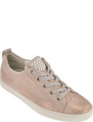 Women's shoes Lace-ups Paul Green 4242-025 at our Paul Green Online-Shop